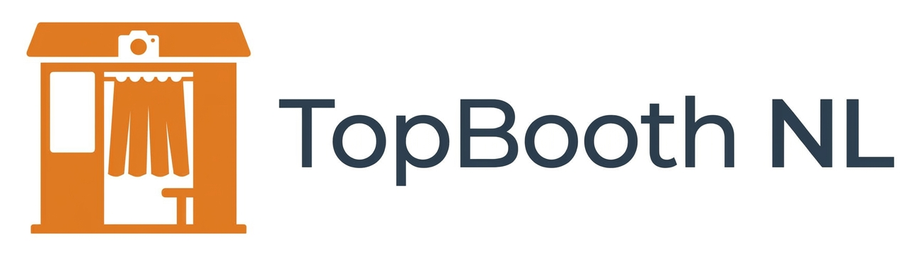 TopBooth NL